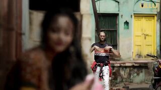 Imli -tamil - Part 1 S01E01