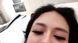 JOIN 0895326107631 OppyLany Hyper Sex