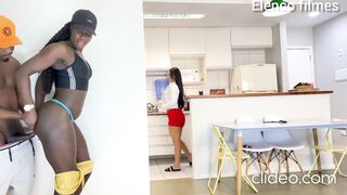 Dark Chocolate - Fernanda Chocolatte