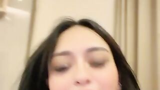 JOIN 0895326107631 OppyLany Live BLING2 Ngentot Bagian 2
