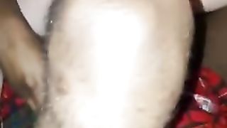 Tiny Teen PAWG Gets Pink Pussy Pounded and Stretched by Huge Black Cock