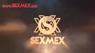 Giselle Montes Sexmex