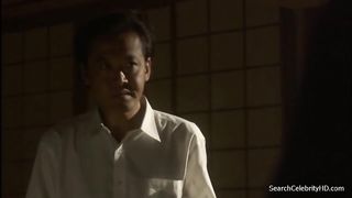 Yuma Asami - Slave City - 2