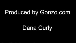 Dana - Young Slut