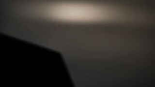 - Sata Jones your office fuck buddy is also your hot boss bitch