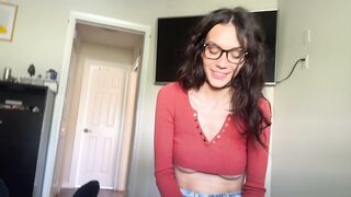 Sweet Step Sister Sex For Favors ~ Sawyer Cassidy ~ Household Fantasy ~ Scott Stark