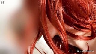 CCC #6 - Cuckold Cum Compilation - Cum Eating Cuckolds