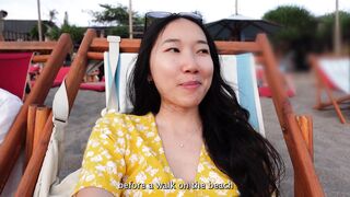 THE BALI LIFESTYLE - LUNA'S JOURNEY (EPISODE 41)
