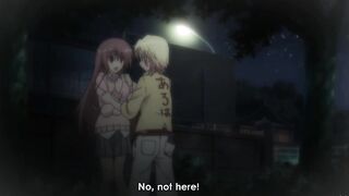 Ebiten: Ebisugawa Public High School's Tenmonbu - Hentai Version Uncensored