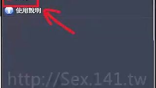 Korean Mom Chinese Homemade Mature Women Youtuber Big Cock Sex Chat Punheta Fuck A Fan Danny Phantom Japanese 200gana 1366 Sell Private Treatment Eva Green Teen Forced Twice - Eva Teen