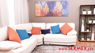 [4K] Loree Sexlove - Insatiable Milf