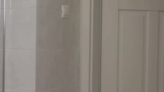 Anissa Kate - Horny Milf 4K