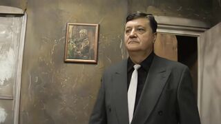 The Wives Of Others (2012) - Alexis Crystal