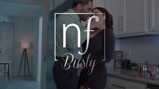 Natasha Nice Deserves Loads Of Fun
