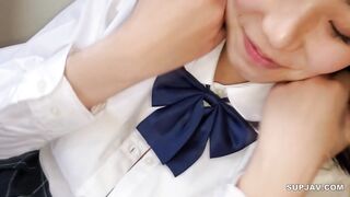 2K 無碼 18歲現任◯少女◯學生 [FCX2 192X08X86]