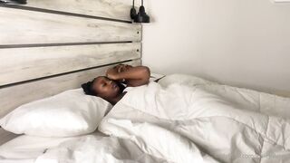 Elsieyyalater-onlyfans-4