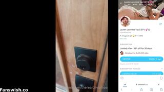Fanswish.co - Bigest Onlyfans Leaks Collection