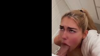 Fanswish.co - Bigest Onlyfans Leaks Collection