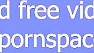 Andreina Deluxe Ricky Johnson Hardcore Sextape Onlyfans