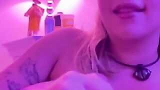 Gabbie Carter Onlyfans (Milky)