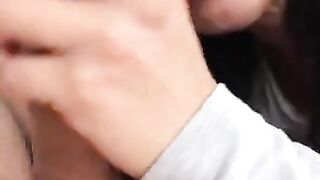 Diamond Kitty Vertical Pov Onlyfans #1