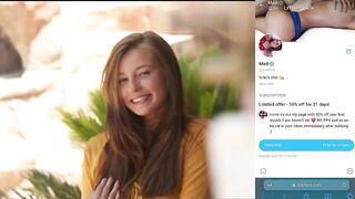 Onlyfans PMV