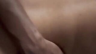 Ashley Barbie - Onlyfans - Malisa Moir