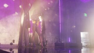 SʜĄméʟéŚŚ (2023) - Scene 2 - Lily Starfire