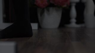 Teen Porn 44