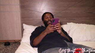 T Montana - Tender Montana