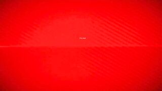 Nudist Beach Spycam Voyeur HD Video