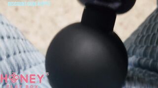 SINGLE HOUSE!!!! TO MASTURBATE????GREAT SQUIRT