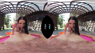 Best blowjob moments - Volume 1