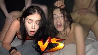 Zoe Doll VS Emily Mayers - Who Is Better? You Decide! ´