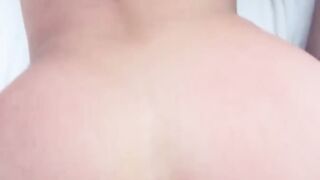 - Mindblowing POV Threesome With Super Thick Lela Star and
