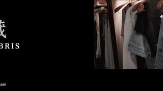 Short video collection series - Kagura - Trailer