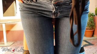 Dry humping and sucking cock makes me so happy.