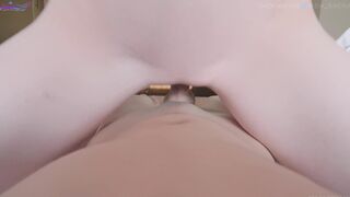 Step Brother fucked me and cum in my mouth