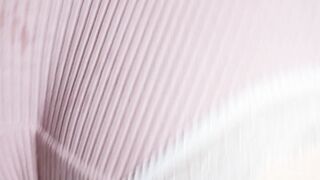 Cumshot Compilation