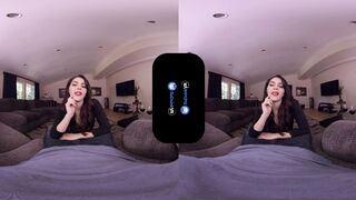 Perfetto Fuck With Italian Language Professor Valentina Nappi