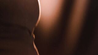 PURGATORYX My Wifes Massage Vol 2 Part 3 with Samantha Creams