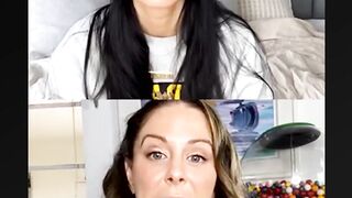 Tip: Sex Questions & Tips with Asa Akira and Cherie DeVille: