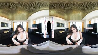 Your Sweet Sugar Babe Scarlett Alexis Treats You Like The King You Are