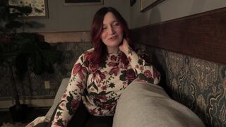 Friends Wanna Fuck Your Mom