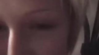Paris Hilton - Movie