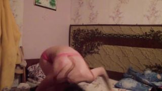 Amazing Young Body