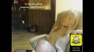 REAL Submission Dad and Step Daughter