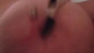 NIPPLE CLAMP FETISH, Hardcore, BDSM, Submissive in NEED of a HOT Dominant