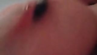 NIPPLE CLAMP FETISH, Hardcore, BDSM, Submissive in NEED of a HOT Dominant