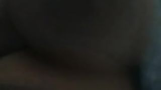 Something to Suck on